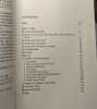 Babi Yar: A Document in the Form of a Novel. Anatoli (Kuznetsov)
