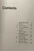 The Holocaust Kingdom - A Memoir. Alexander Donat