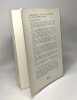 Philosophy and civilization in the middle ages. de wulf