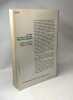 Setting National Priorities 1976 Budget. etc. Blechman Barry M