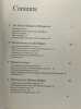 Setting National Priorities 1976 Budget. etc. Blechman Barry M