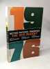 Setting National Priorities 1976 Budget. etc. Blechman Barry M