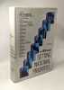 Setting National Priorities: The 1978 Budget. Pechman Joseph A
