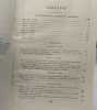 The federal budget and inflation --- Hearings before the committee on the budget United States Senate - ninety-third Congress second session August 14 ...