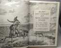 Bury My Heart at Wounded Knee: An Indian History of the American West. Brown Dee