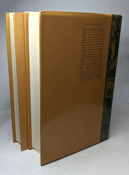 Mysterium salutis Manual de teologia como historia de la salvacion --- La Iglesia IV/1 IV/2. Feiner Löhrer