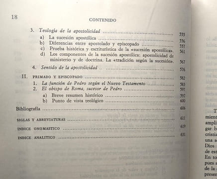 Mysterium salutis Manual de teologia como historia de la salvacion --- La Iglesia IV/1 IV/2. Feiner Löhrer