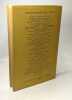 Life of Ailred of Rievaulx (Oxford Medieval Texts). Daniel Walter Powicke F. M