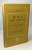 Life of Ailred of Rievaulx (Oxford Medieval Texts). Daniel Walter Powicke F. M
