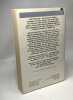 Absolute MacInnes: Best of Colin MacInnes. Gould Tony MacInnes Colin