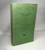 Foreign and military intelligence - BOOK 1 - Final Report fo the select committee to study governmental operations with respect to intelligence ...
