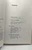 Social Services in the United States: Policies and Programs. Kamerman Sheila B
