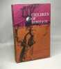 Children of Bondage: The Personality Development of Negro Youth in the Urban South. Allison and John Dollard DAVIS