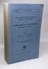 Concurrent resolutions on the FY 1976 Budget - Compendium of Materials leading to passage - VOLUME 1: First Concurrent resolution (H.COon. Res. 218) - ...