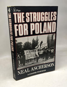 Struggles for Poland