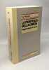 La penitenza della Chiesa. Saggi teologici e storici (Reprint Band 18). Rahner Karl