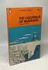 The colossus of maroussi. Miller Henry