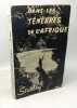 Dans les ténèbres de l'Afrique - TOME II: La délivrance d'Emin Pacha --- Digestes Congolais n°7. Stanley