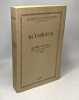 Oeuvres choisis traduites du moyen néerlandais et présentées par J.-A. Bizet. Ruysbroeck [Jan]. J.-A. Bizet. Ruysbroeck [Jan]