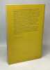 Homer: The Iliad Book 24: Iliad Book XXIV (Cambridge Greek and Latin Classics). Macleod