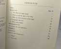 Homer: The Iliad Book 24: Iliad Book XXIV (Cambridge Greek and Latin Classics). Macleod