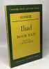 Homer: The Iliad Book 24: Iliad Book XXIV (Cambridge Greek and Latin Classics). Macleod