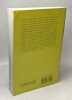 Homer: Odyssey Books 6 7 and 8: Odyssey Books VI-VIII (Cambridge Greek and Latin Classics). Garvie