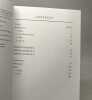 Homer: Odyssey Books 6 7 and 8: Odyssey Books VI-VIII (Cambridge Greek and Latin Classics). Garvie