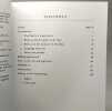 Homer: The Iliad Book 24: Iliad Book XXIV (Cambridge Greek and Latin Classics). Macleod