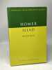 Homer: The Iliad Book 24: Iliad Book XXIV (Cambridge Greek and Latin Classics). Macleod
