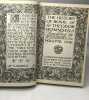 The history of Rome - TOME 1-2-3 (books 1-4). Theodor Mommsen