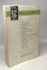 From the Gracchi to Nero. A History of Rome from 133 B.C. To A. D. 68. HH Scullard