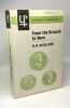 From the Gracchi to Nero. A History of Rome from 133 B.C. To A. D. 68. HH Scullard