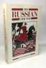 The Russian Civil War. Mawdsley Evan