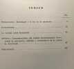 Documentos de la revolucion mundial II. Kronstadt. Kool Oberländer