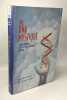 DNA Mystique: The Gene As Cultural Icon. Nelkin Dorothy Lindee M. Susan