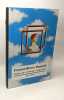Prometheus Bound: Science in a Dynamic Steady State. Ziman J. M. Ziman John M