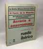 La santa alianza democratica el pacto de la Moncloa del sindicalismo revolucionario al anarcosindicalismo - acracia o anacronismos --- Cuadernos de ...