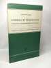 Ludwig wittgenstein his place in the development of semantics. tullio de mauro