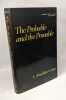 The Probable and the Provable (Clarendon Library of Logic and Philosophy). Cohen L. Jonathan