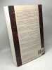 Defenders of the Text: The Traditions of Scholarship in an Age of Science 1450–1800. Grafton Anthony