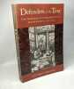 Defenders of the Text: The Traditions of Scholarship in an Age of Science 1450–1800. Grafton Anthony