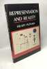 The Many Faces of Realism + Representation and reality --- 2 livres. Putnam Hilary