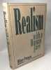 Real National Income of Soviet Russia Since 1928. Bergson Abram