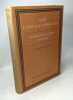 Mathematics Matter and Method + Mind Language and Reality --- Philosophical Papers Volume I + Volume II. Putnam Hilary