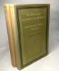 Mathematics Matter and Method + Mind Language and Reality --- Philosophical Papers Volume I + Volume II. Putnam Hilary