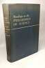 Readings in the Philosophy of Science. Herbert Feigl and May Brodbeck