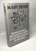 Revolutions and Reconstructions in the Philosophy of Science. Hesse Mary B