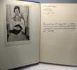 Readings in philosophical analysis. feigl sellars
