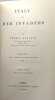 Italy and her invaders. Thomas Hodgkin